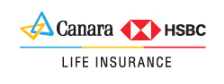 Canara Bank