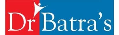 Dr Batra's