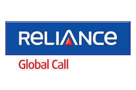 Reliance