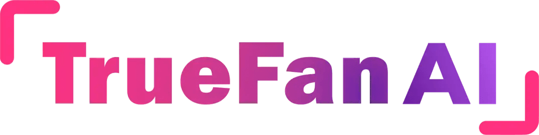 TrueFan AI